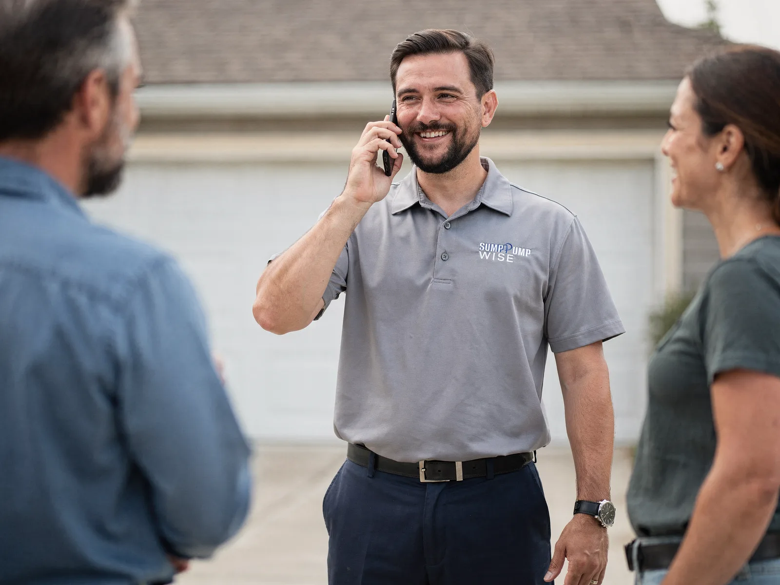 Water Heater Repair Iva, SC FAQs